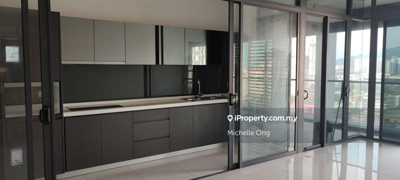 For Sale - Bennington Residences @ SkyArena