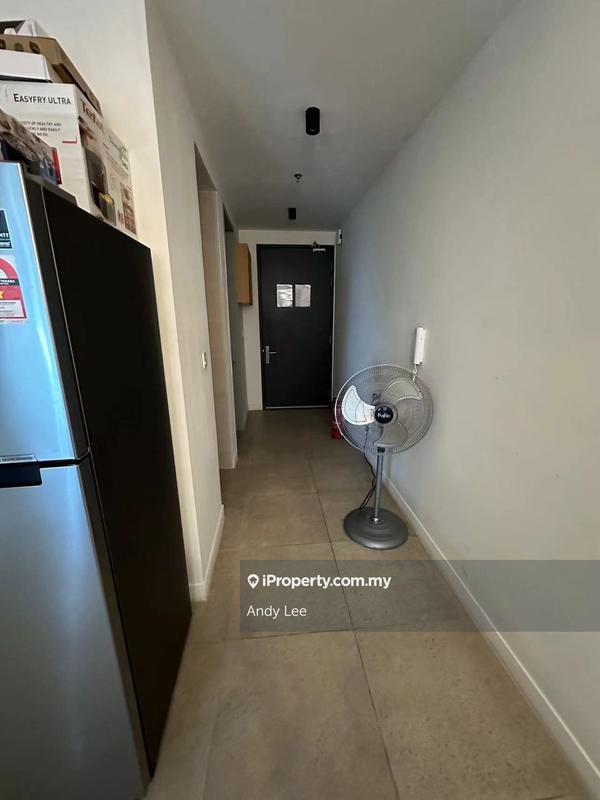 For Rent - Union Suites