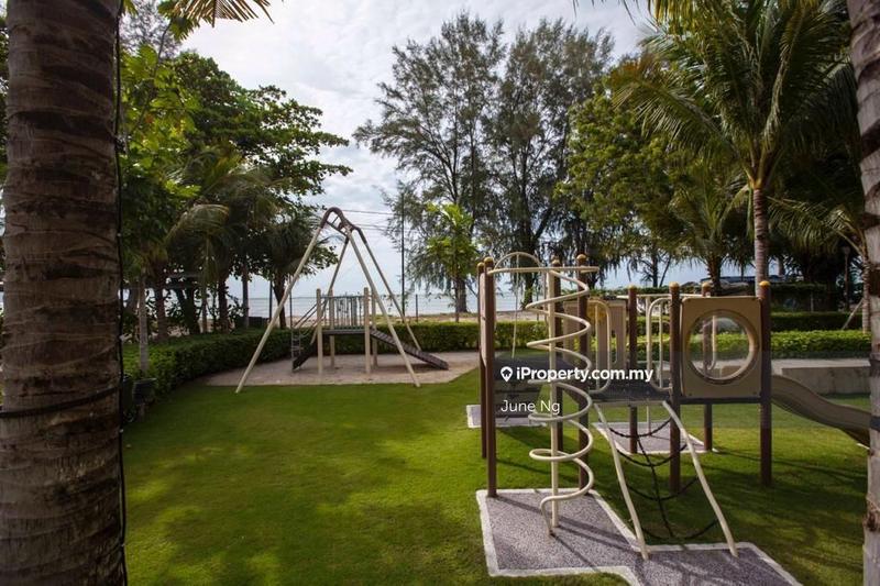 Rumah Bandar untuk Dijual di Batu Feringghi, Penang oleh June Ng - iProperty.com.my