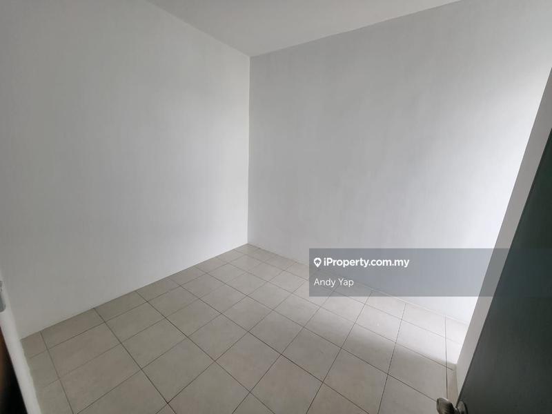 2-storey Terraced House untuk Dijual di Taman Kundang Jaya, Rawang oleh Andy Yap - iProperty.com.my