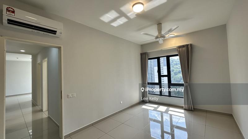 For Rent - D'Cosmos Residences