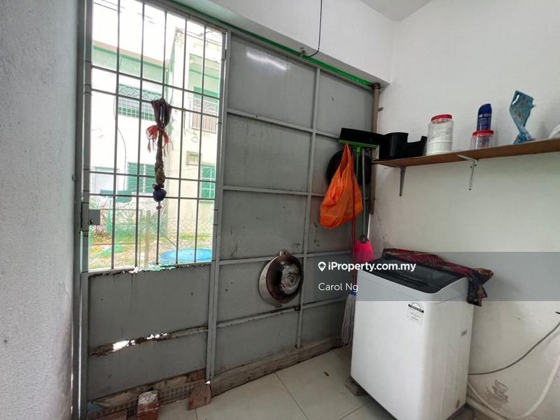 Rumah Teres 2-Tingkat untuk Dijual di Bandar Baru Kundang, Rawang oleh Carol Ng - iProperty.com.my