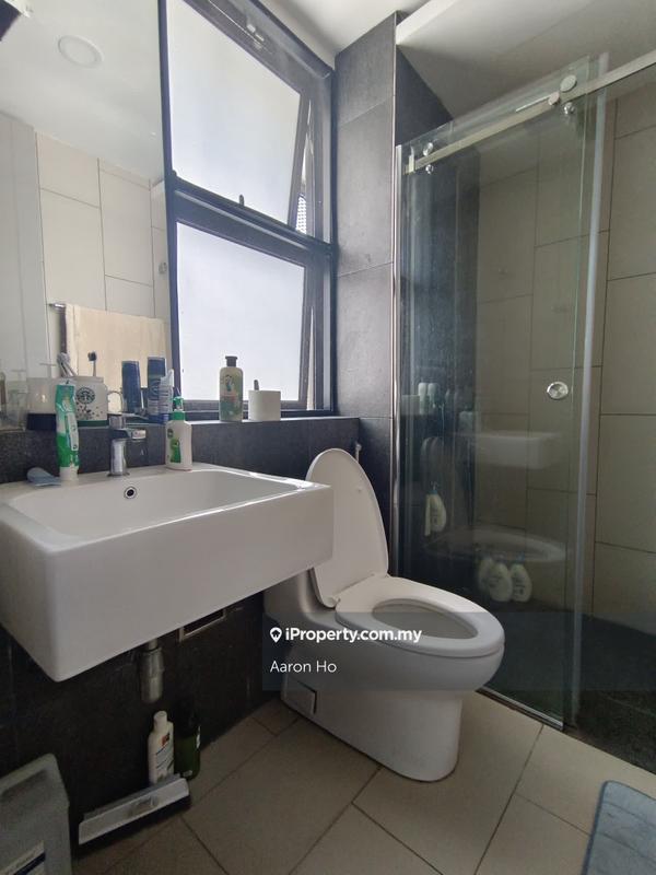 Rumah Berangkai 3 Tingkat untuk Dijual di Taman Kosas, Ampang oleh Aaron Ho - iProperty.com.my