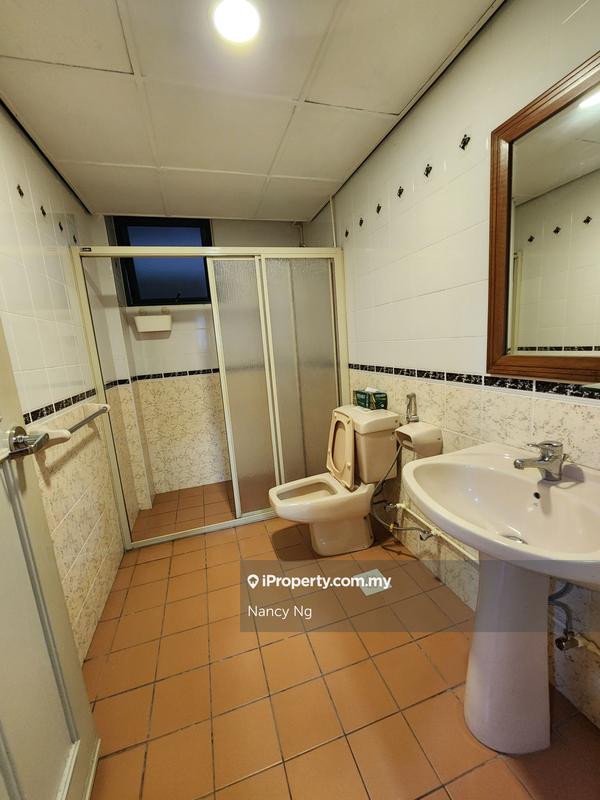 Kondominium untuk Dijual di Mont Kiara Sophia oleh Nancy Ng - iProperty.com.my