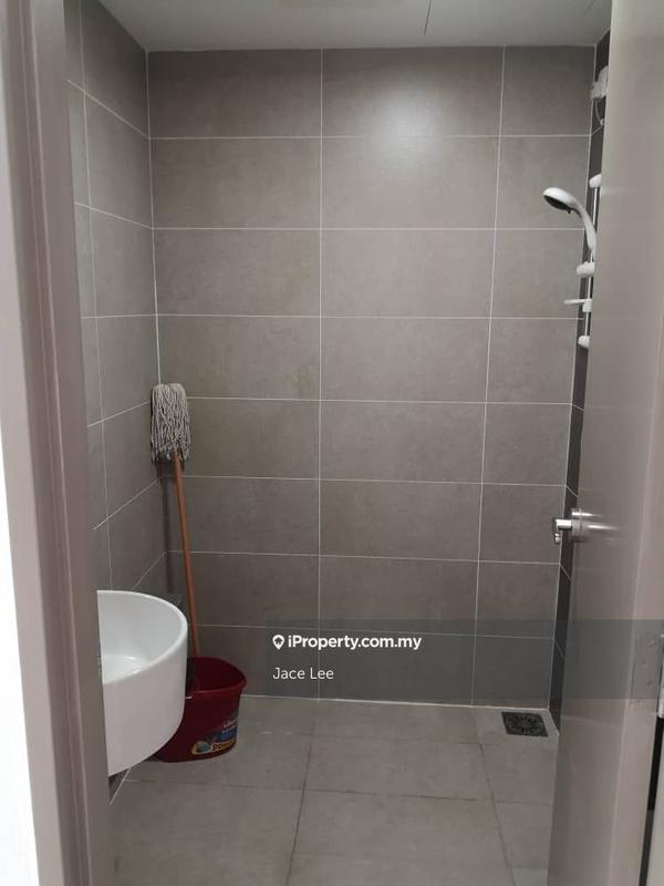 Service Residence for Rent in Pinnacle Petaling Jaya by Jace Lee - iProperty.com.my