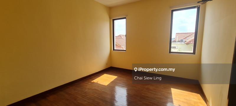 Bungalow House for Sale in Sejati Hill Villa, Kajang by Chai Siew Ling - iProperty.com.my