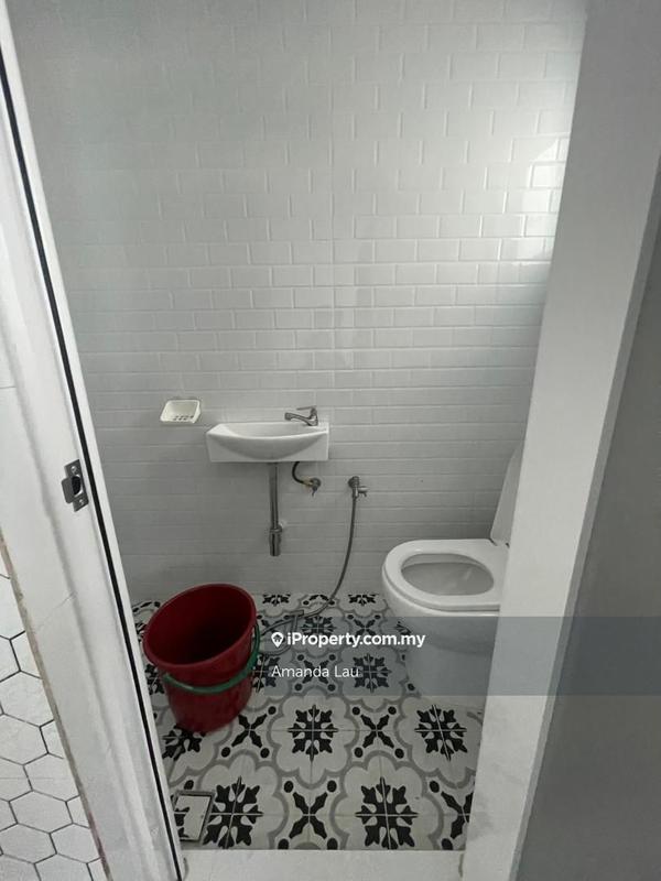 Flat for Sale in Taman Cempaka by Amanda Lau - iProperty.com.my