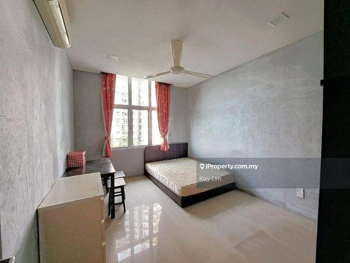 Condominium for Sale in USJ One Avenue Condo by Kizy Lim - iProperty.com.my