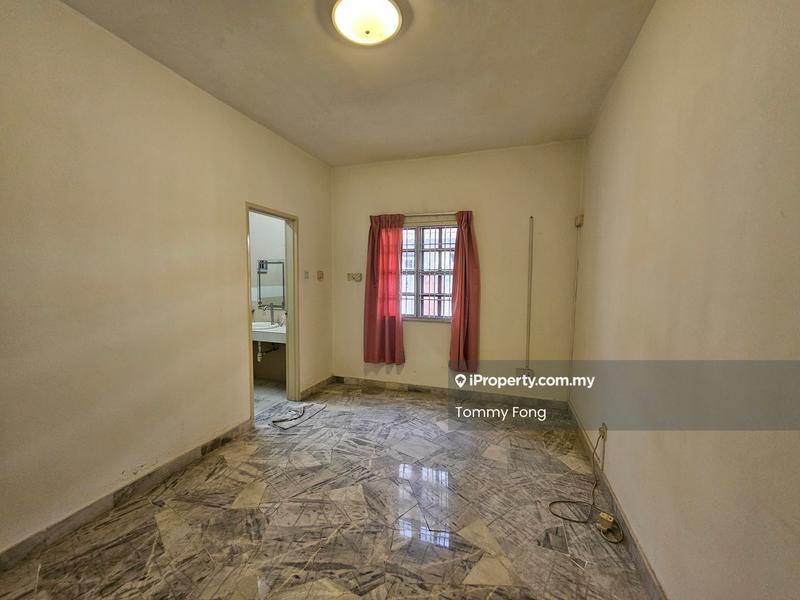 Semi-Detached House for Sale in Sungai Long, Bandar Sungai Long by Alex Chen - Interior - iProperty.com.my