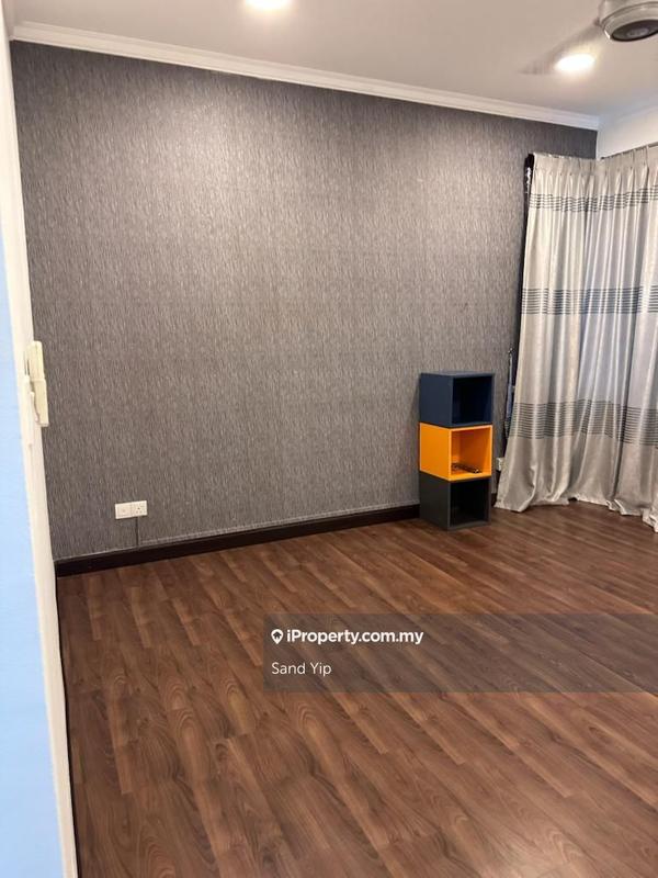 Kondominium untuk Dijual di Hijauan Saujana oleh Sand Yip - iProperty.com.my