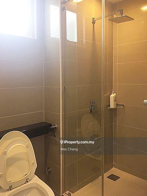 Kondominium untuk Dijual di Surian Residences oleh Wes Chang - iProperty.com.my