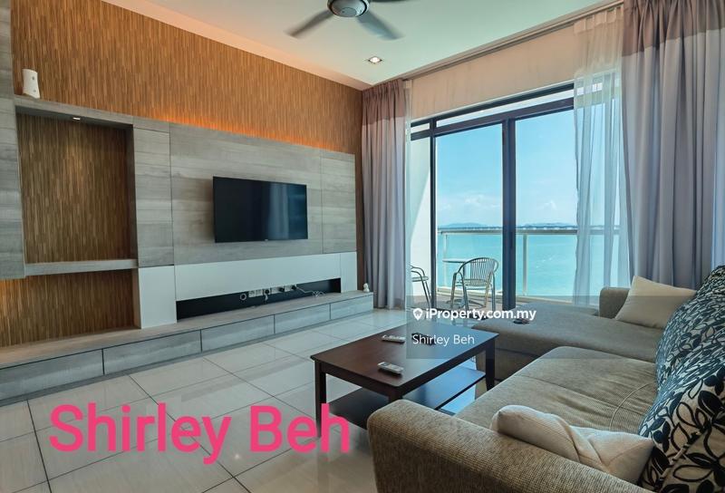 For Sale - The LIGHT COLLECTION II