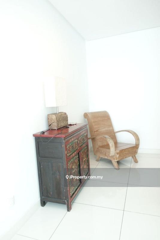 Service Residence for Sale in V Residence 3 @ Sunway Velocity by Kelvin Hew - iProperty.com.my