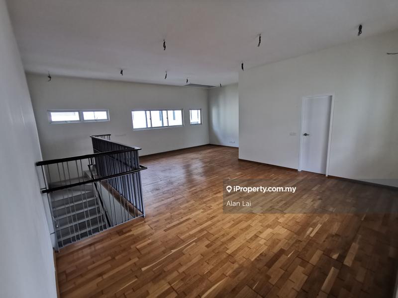 Banglo untuk Dijual di Puchong Putra Prima, Puchong oleh Alan Lai - iProperty.com.my