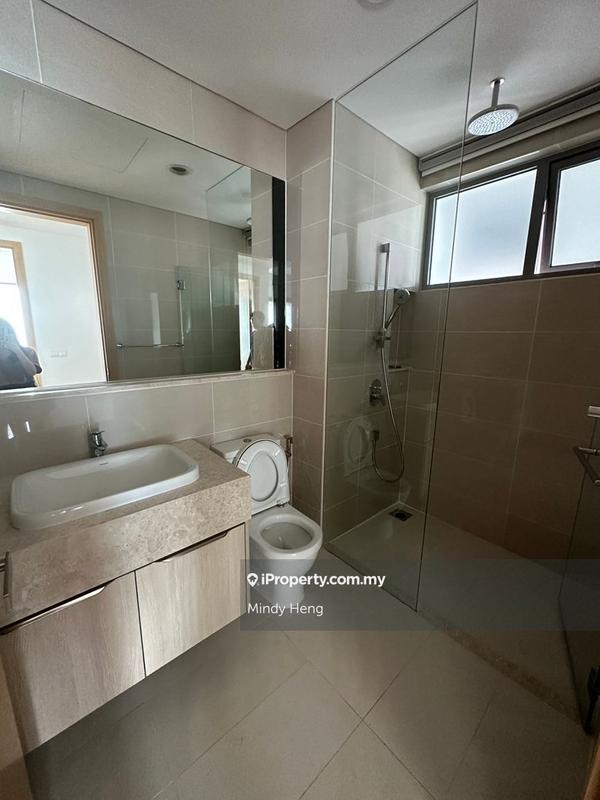 Service Residence for Sale in Southern Marina Residences by Mindy Heng - iProperty.com.my