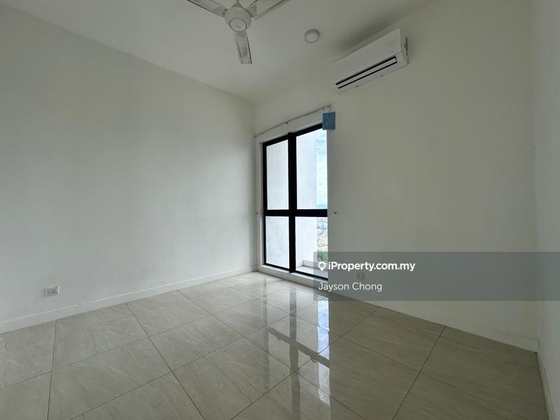 Kondominium untuk Dijual di CloudTree Residence oleh Jayson Chong - iProperty.com.my