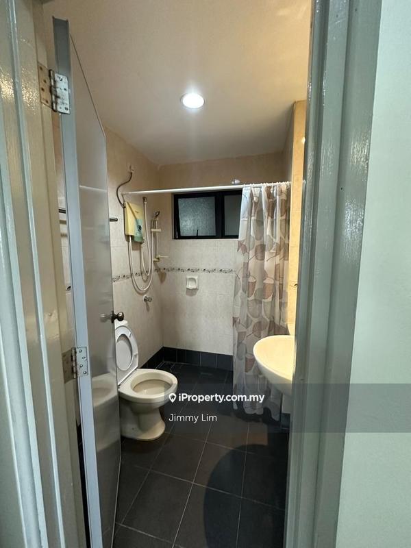 Kondominium untuk Disewa di Pelangi Utama oleh Jimmy Lim - iProperty.com.my