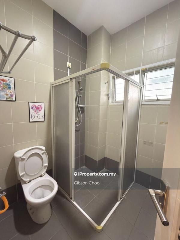 Rumah Berangkai 3 Tingkat untuk Dijual di Bandar Tun Hussein Onn, Cheras oleh Gibson Choo - iProperty.com.my