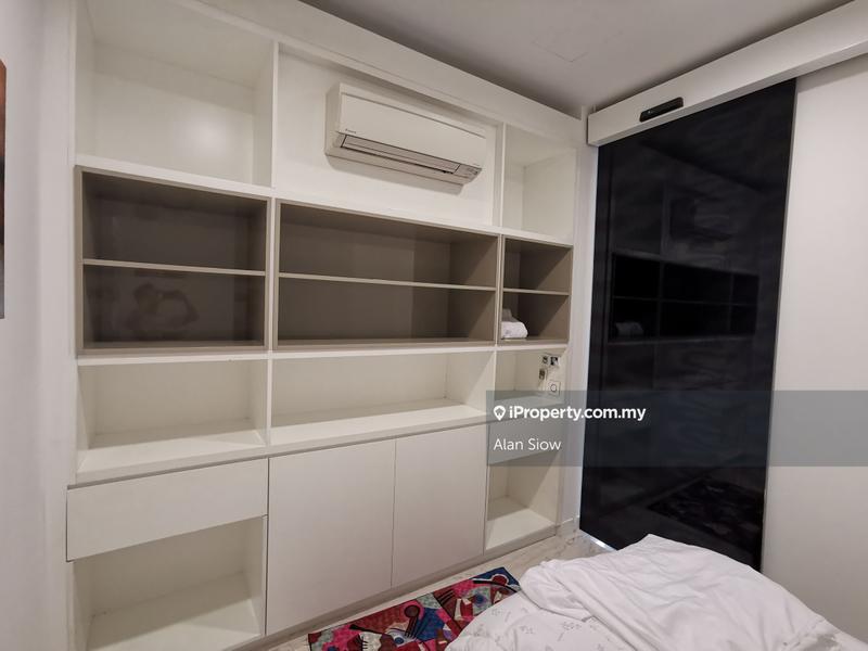 For Sale - The Face Suites (Platinum Suites)