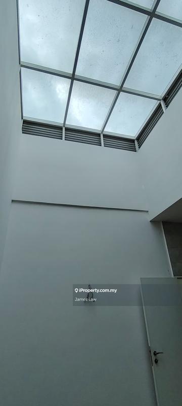 For Sale - Medalla @ Oasis Corporate Park