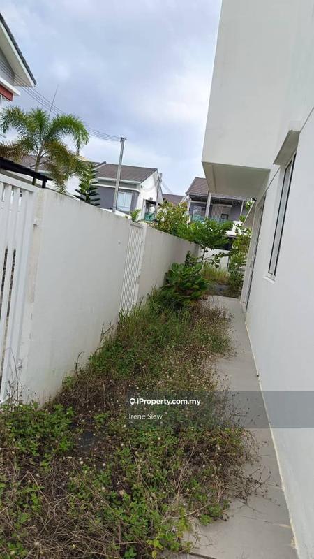 2-storey Terraced House for Sale in 578s6, Labu by Irene Siew - iProperty.com.my