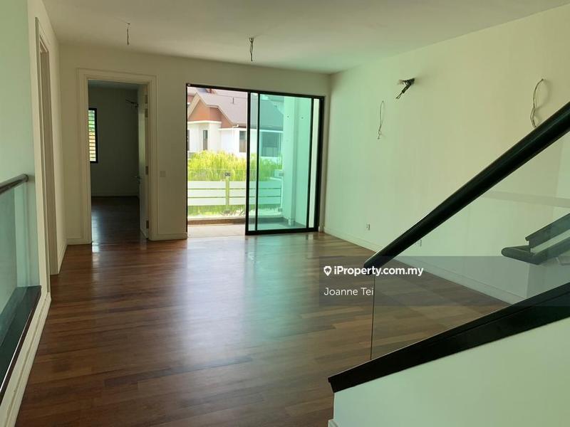 Semi-Detached House for Sale in Symphony Hills, Cyberjaya by Joanne Tei - iProperty.com.my