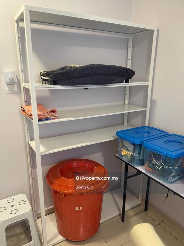 For Sale - Alam Sanjung