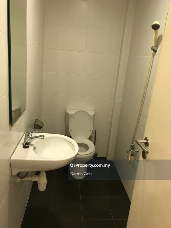 Condominium for Sale in One KL by Darren Goh - iProperty.com.my