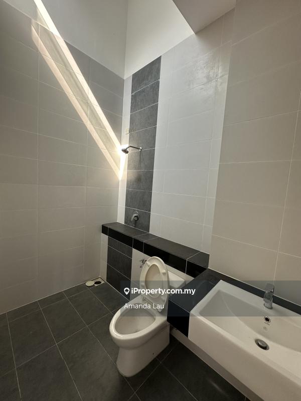 2-storey Terraced House for Sale in Eco Majestic, Semenyih by Amanda Lau - iProperty.com.my