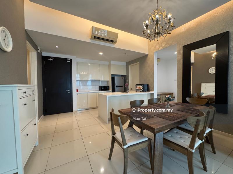 For Sale - Tropicana Avenue