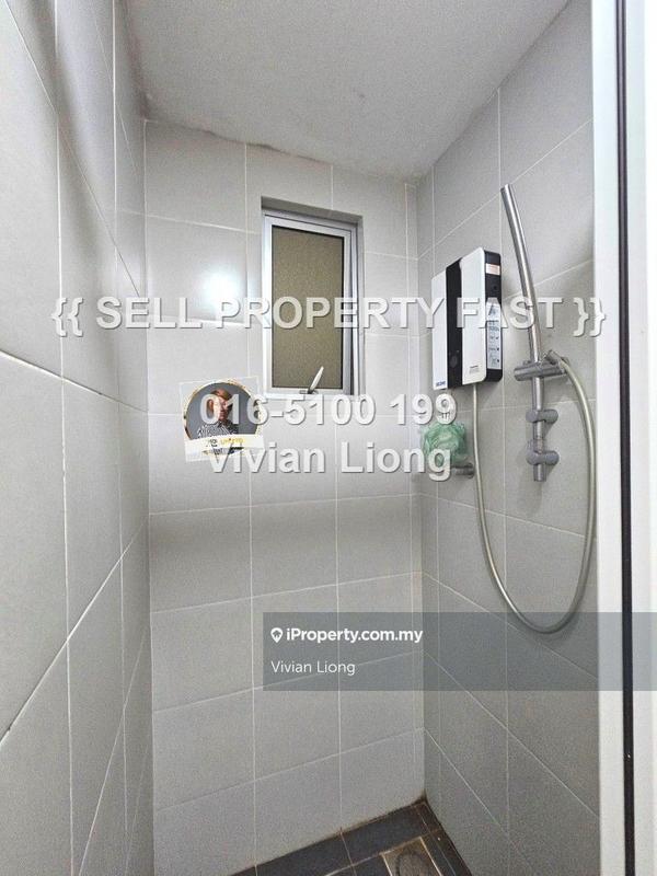 Service Residence for Rent in Cerrado @ Southville City by Vivian Liong - iProperty.com.my