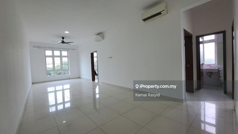 For Rent - Sri Putramas III / Royal Regent