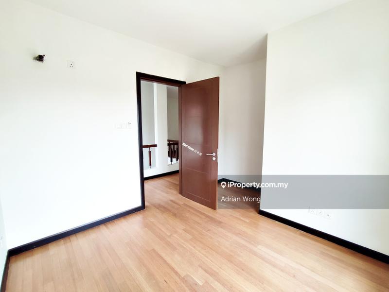 Banglo untuk Dijual di Kota Bayuemas, Klang oleh Adrian Wong - iProperty.com.my
