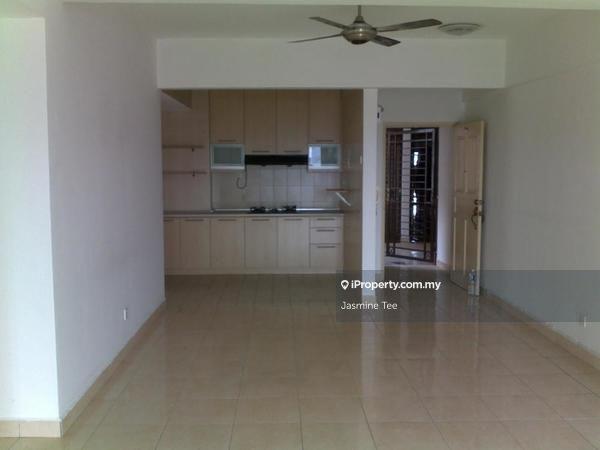 For Sale - Ampang Boulevard