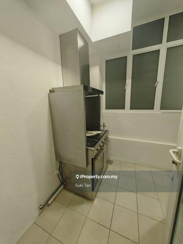 Kondominium untuk Dijual di Scenaria @ North Kiara Hills oleh Suki Tan - iProperty.com.my