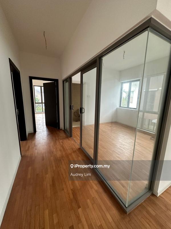 Bungalow House untuk Dijual di Jade Hills, Kajang oleh Audrey Lim - iProperty.com.my