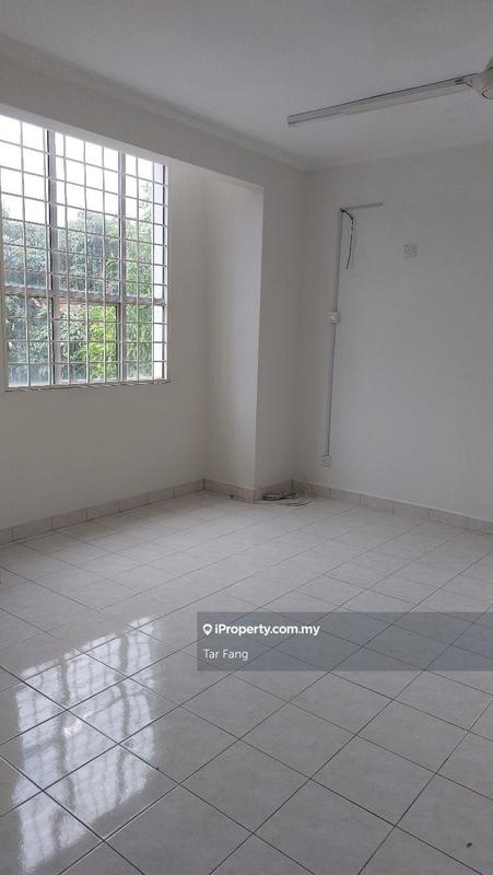 Cluster House for Sale in Bukit Rahman Putra, Sungai Buloh by Tar Fang - iProperty.com.my