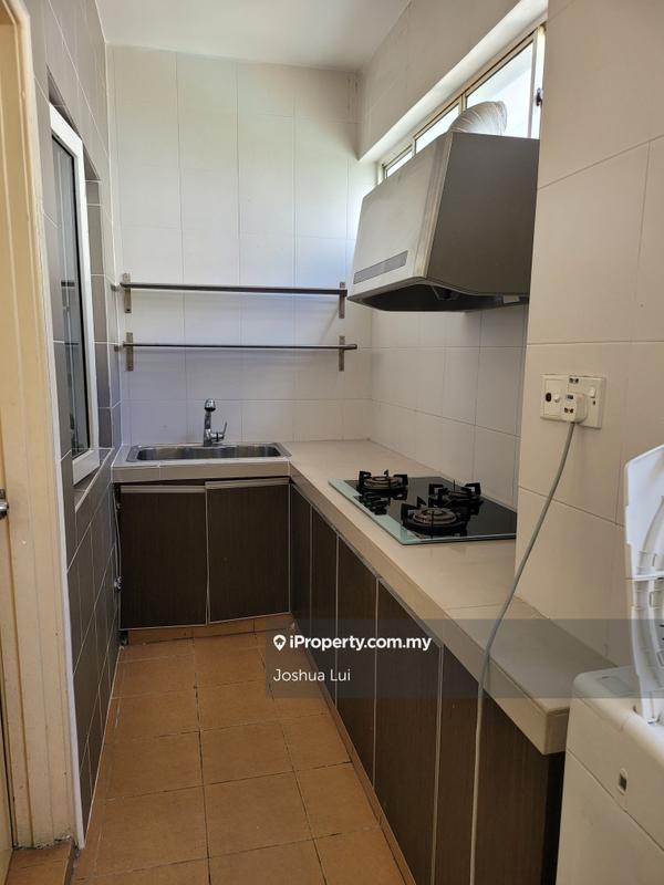 For Sale - Casa Desa