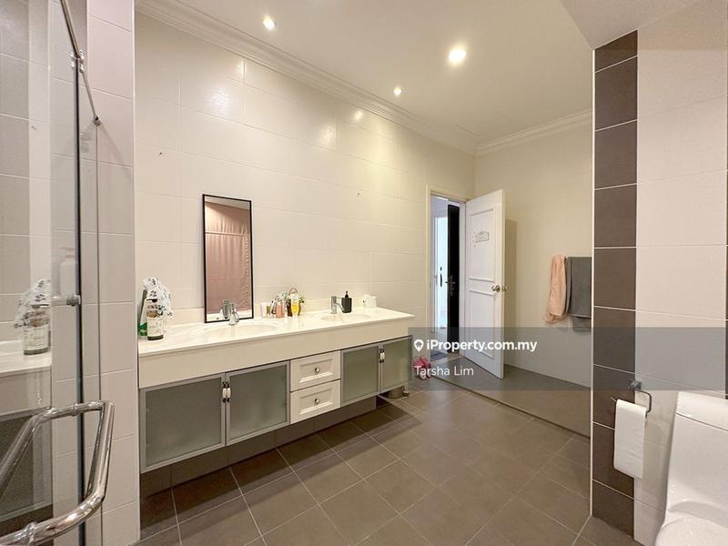 Bungalow House for Sale in Mutiara Homes, Mutiara Damansara by Tarsha Lim - iProperty.com.my