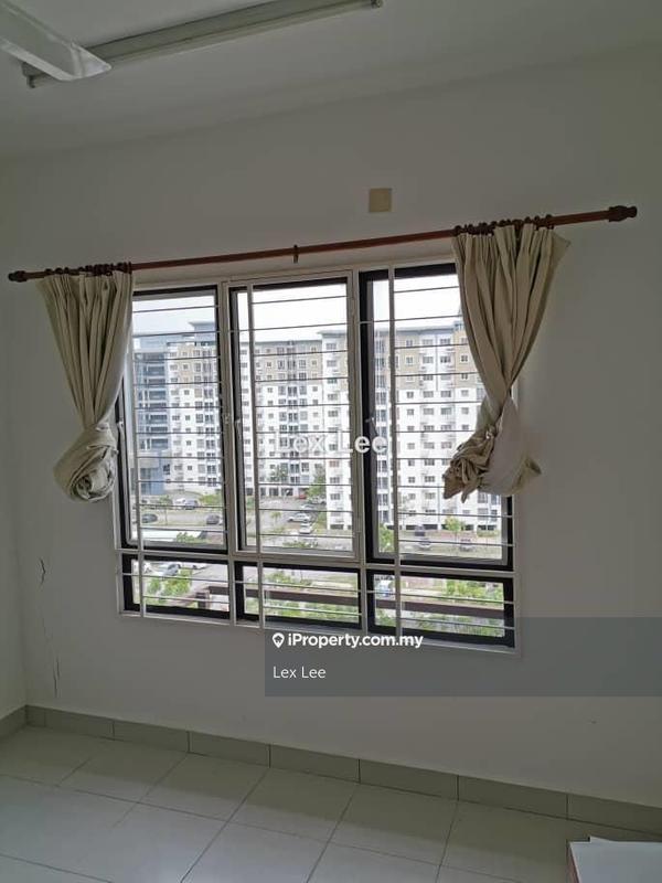 For Sale - Seri Jati