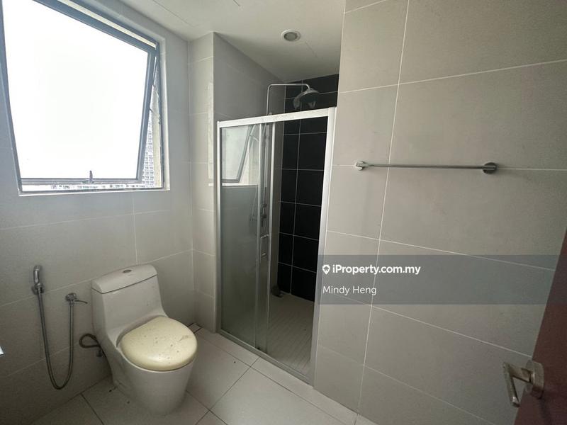 Kondominium untuk Dijual di Lovell @ Country Garden Danga Bay oleh Mindy Heng - iProperty.com.my