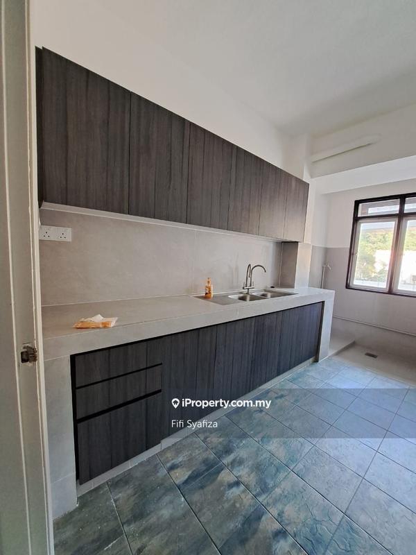 Rumah Bandar untuk Dijual di Bangsar, Kuala Lumpur oleh Fifi Syafiza - iProperty.com.my