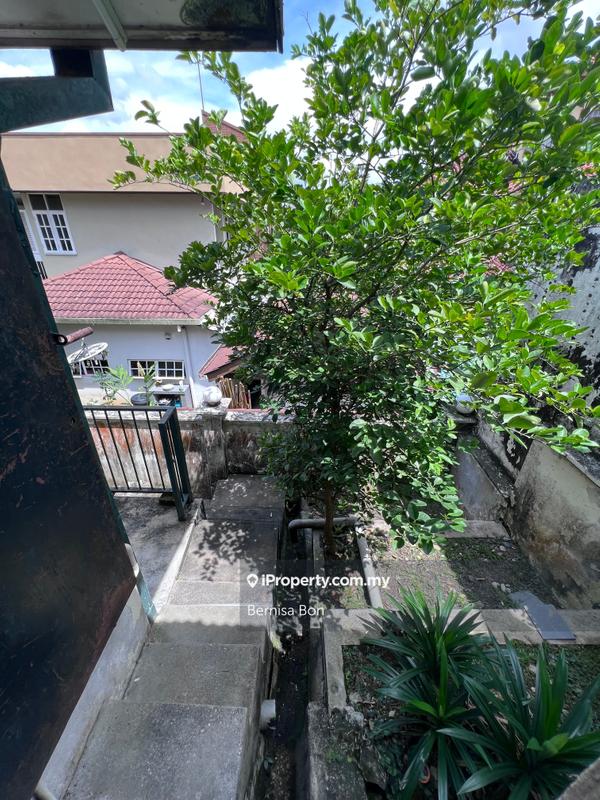 Bungalow House for Sale in Seksyen 16, Petaling Jaya by Bernisa Bon - iProperty.com.my