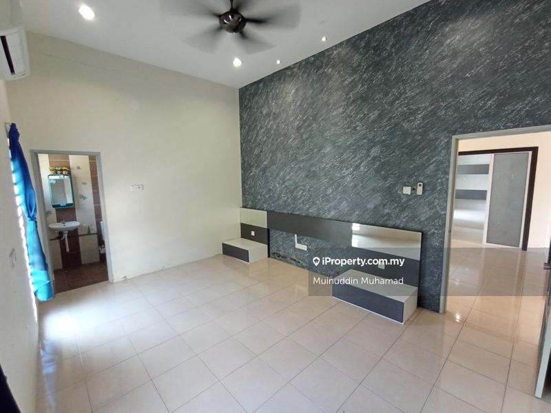 Banglo untuk Dijual di Taman Lekir Bestari, Lekir oleh Muinuddin Muhamad - iProperty.com.my