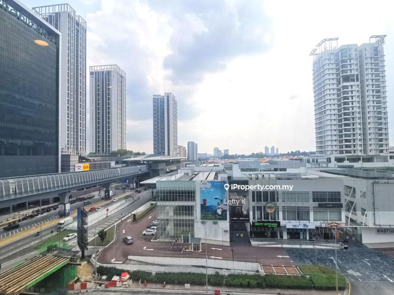Shop for Rent in Petaling Jaya, Selangor by Letty Ling - iProperty.com.my
