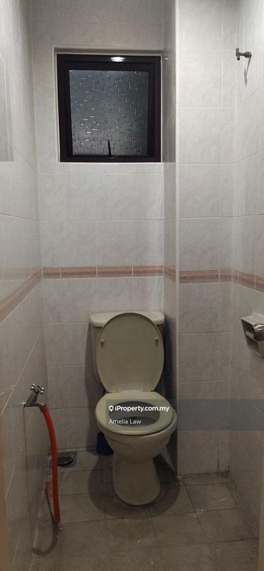 Kedai untuk Disewa di Aman Suria, Petaling Jaya oleh Amelia Law - iProperty.com.my