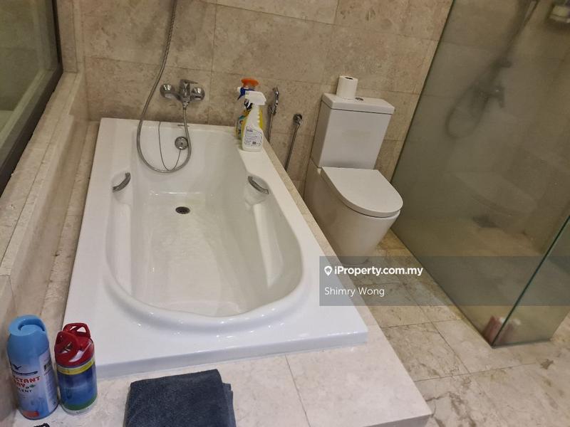 3-storey Terraced House for Sale in Taman Desa, Taman Desa by Shimry Wong - iProperty.com.my