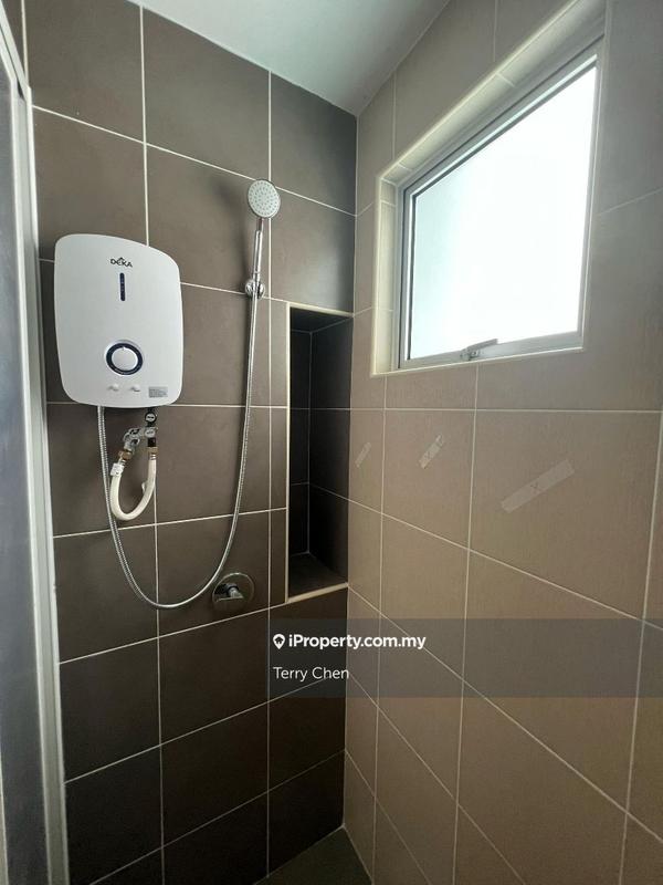 Residensi Servis untuk Dijual di Serviced Residence @ Razak City Residences (RC Residences) oleh Terry Chen - iProperty.com.my