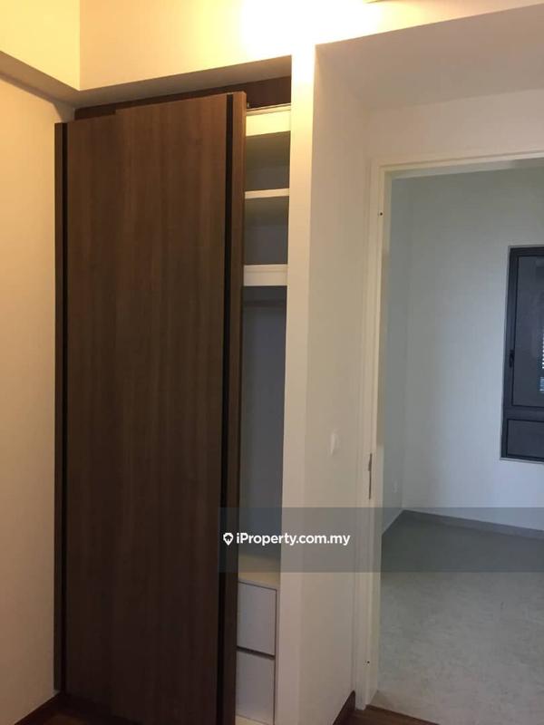 For Rent - Petalz Residences