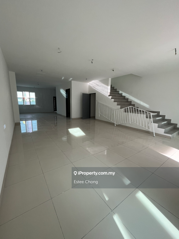 2-storey Terraced House for Sale in Jalan bahagia, Temerloh by Estee Chong - iProperty.com.my